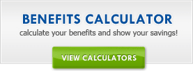 Benefits Calculator Benefits Calculator