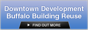 Downtown Development