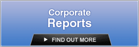 Corporate Reports
