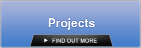 Projects