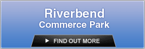 Riverbend Commerce Park