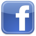 www.facebook.com/ecidany www.facebook.com/ecidany