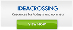 IdeaCrossing IdeaCrossing