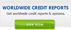 Worldwide Credit Reports Worldwide Credit Reports