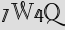 Security Captcha