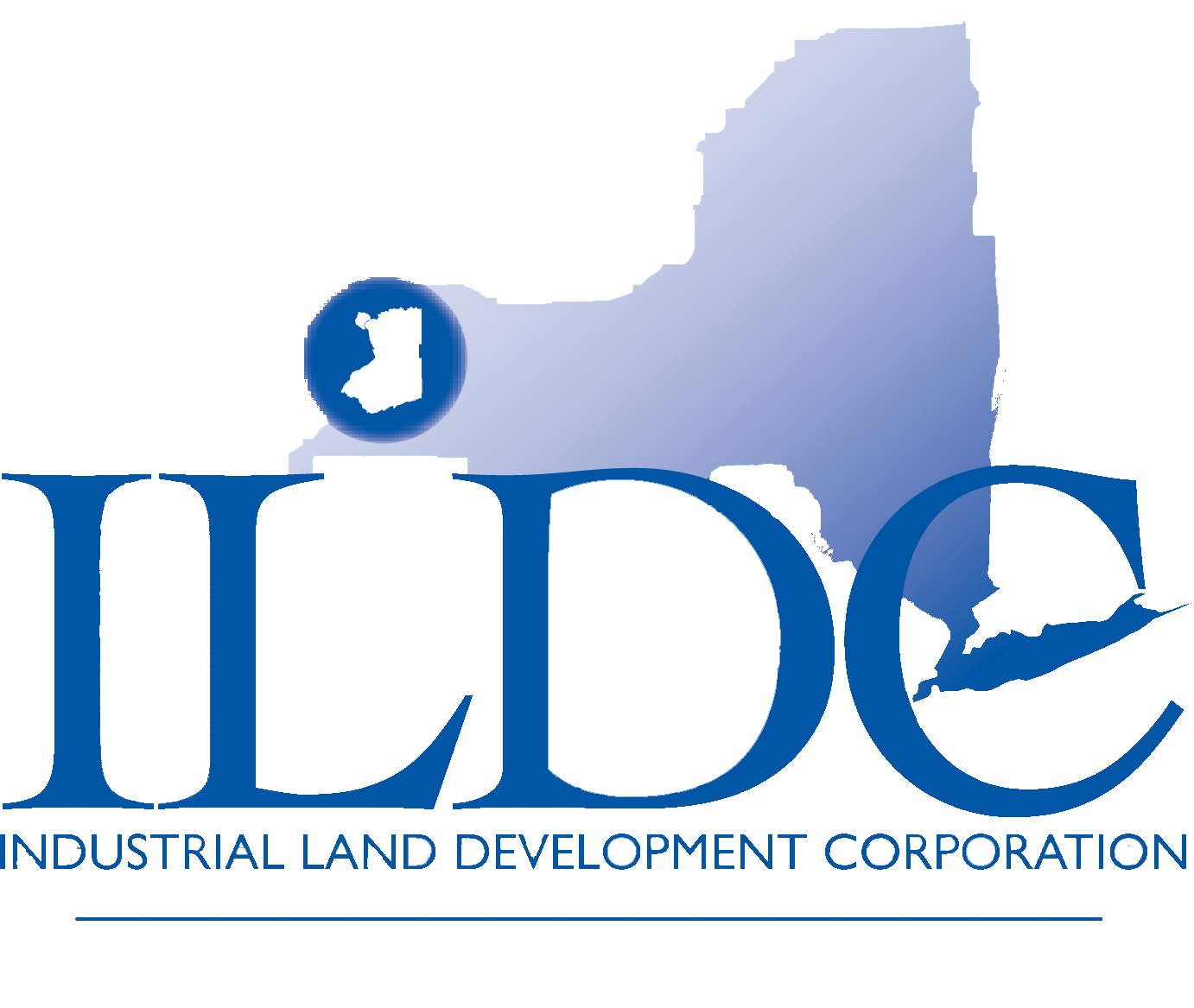 Buffalo and Erie County Industrial Land Development Corporation (ILDC)