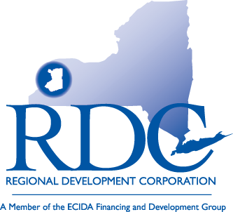 RDC Logo