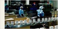Steuben Foods, Inc